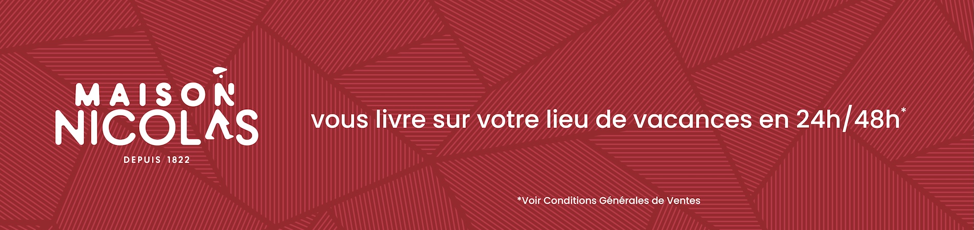 SLIDER DEKSTOP FR LIVRAISON.jpg